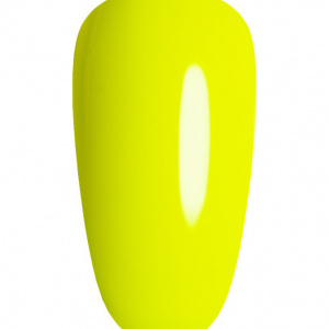 375 Lime cooler