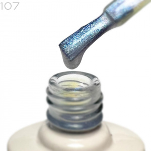 AHA Gel Lac 107