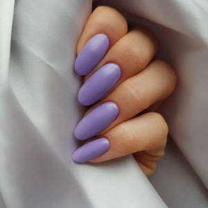 NAILS 192 Madame Lilac - Img 2