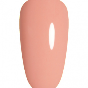 NAILS 315 Peachy Nude
