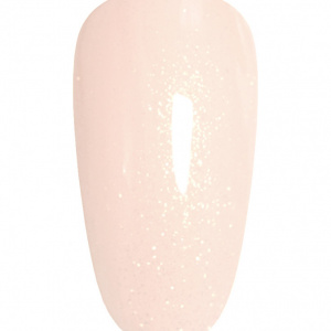 NAILS 353 Heaven