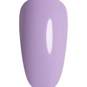 NAILS 361 Muffin