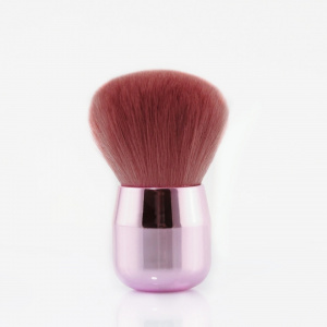Pamatuf Pink Luxury