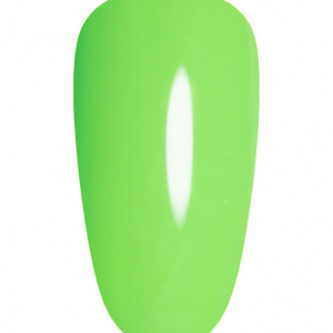 376 Palm Leaf