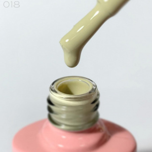 AHA Gel Lac 018