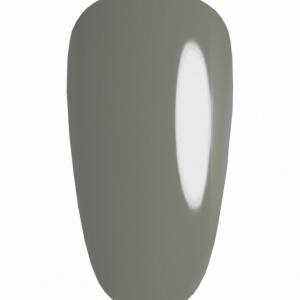 NAILS 02 Light Grey