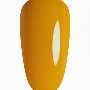 NAILS 188 Honey Mustard