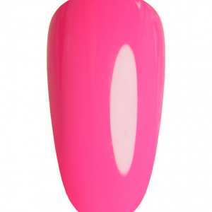 NAILS 257 Bikini