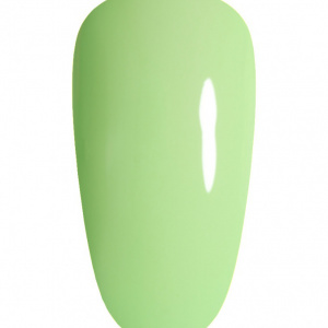 NAILS 329 Grape