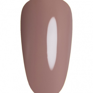 NAILS 339 Baby Boo