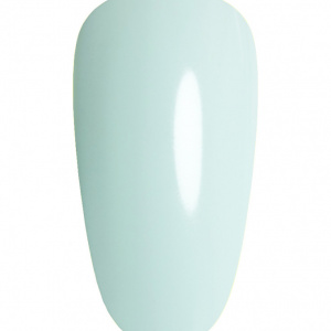 NAILS 362 Mint Smoothie