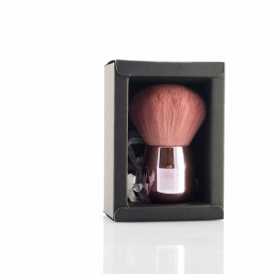 Pamatuf Pink Luxury - Img 2