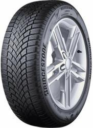 Bridgestone Blizzak LM005 215/50 R17 95V