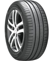 HANKOOK K435 KINERGY ECO 2 185/65 R15 88T