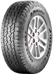 MATADOR MP72 IZZARDA AT 2 215/70 R16 100T