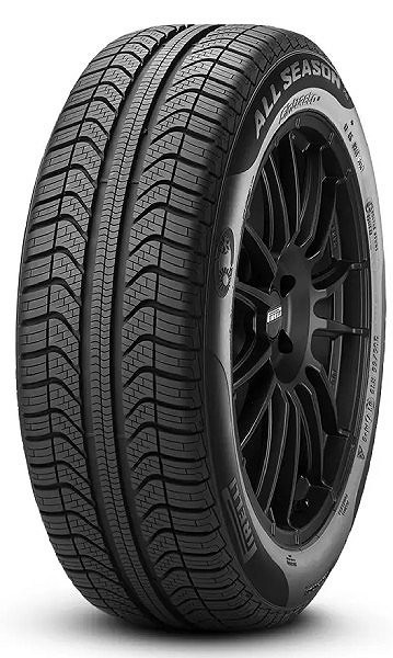 Pirelli CINTURATO ALL SEASON PLUS 205/60 R16 92V