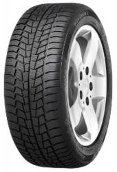 VIKING WINTECH 205/55 R16 91H