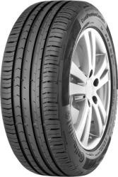 CONTINENTAL CONTIPREMIUMCONTACT 5 225/65 R17 102V
