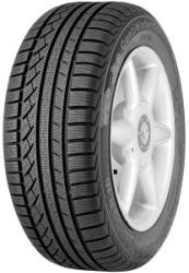 Continental ContiWinterContact TS810 Sport XL FR 245/40 R18 97V