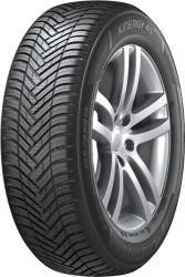 Hankook Kinergy 4S 2 H750 185/65 R15 88H