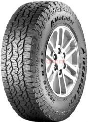 MATADOR MP72 IZZARDA AT 2 245/70 R16 111H