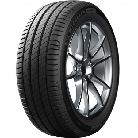 Michelin Primacy4 S2 225/45 R17 91W