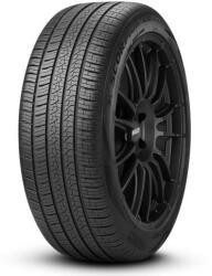 Pirelli Scorpion Zero All Season 285/45 r22 xl 114 Y