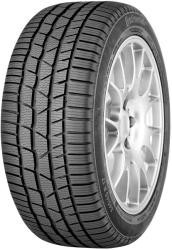 CONTINENTAL CONTIWINTERCONTACT TS 830 P 225/60 R17 99H