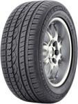 Continental ContiWinterContact TS 830P 285/40 R19 103V