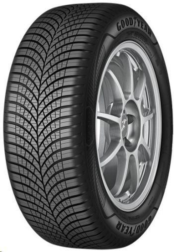 Goodyear Vector 4Season Gen-3 255/45 R19 100W