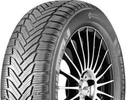 MICHELIN ALPIN 6 195/60 R16 89T