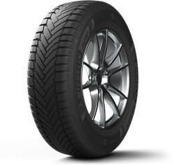 MICHELIN ALPIN 6 205/45 R17 88H