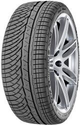 MICHELIN PILOT ALPIN 4 295/30 R20 101V
