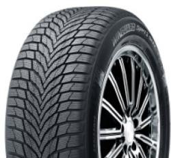 Nexen WinGuard Sport 2 SUV 215/65 R16 98T