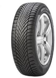 Pirelli Cinturato Winter XL 195/45 R16 84H