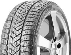 PIRELLI WINTER SOTTOZERO 3 245/40 R18 97V