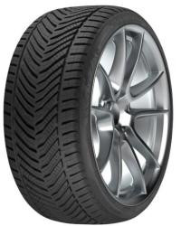 Sebring All Season 195/50 R15 82V