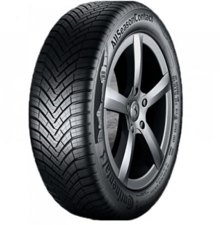 CONTINENTAL ALLSEASONCONTACT 225/50 R17 98V