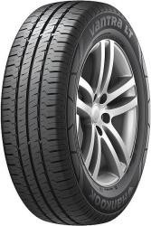 HANKOOK RA18 VANTRA LT 195/70 R15 100/98R