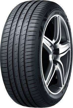 Nexen N'Fera Primus XL 205/45 R17 88w