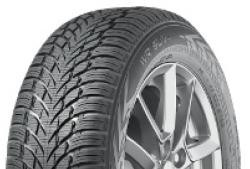 NOKIAN WR SUV 4 255/50 R19 107V