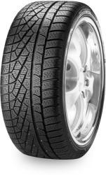 PIRELLI WINTER SOTTOZERO 3 235/35 R19 91V