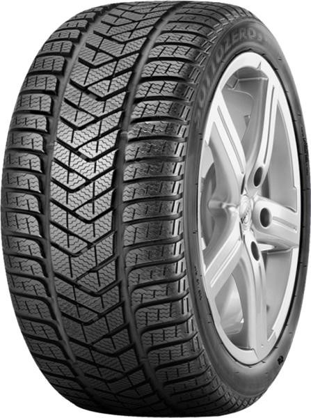 Pirelli Winter Sottozero 3 235/45 R18 98V