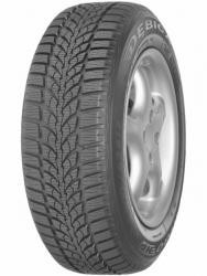 VIKING FOURTECH 185/55 R14 80H