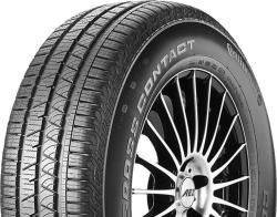 Continental ContiCrossContact LX Sport 255/55 R18 105H