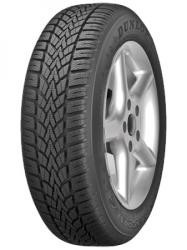 DUNLOP WINTER RESPONSE 2 185/65 R14 86T