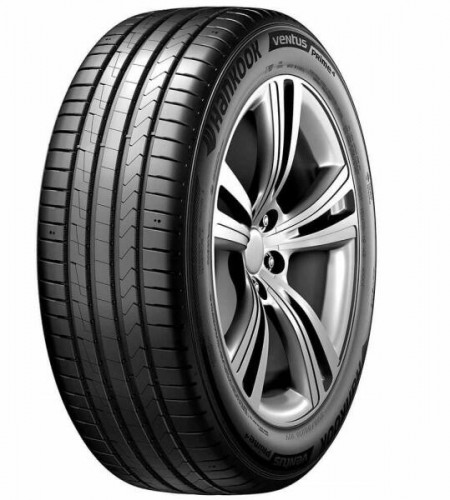 HANKOOK VENTUS PRIME 4 K135 225/45 R17 91Y