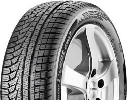 Hankook Winter ICept Evo3 XL 255/45 R19 104V