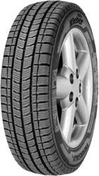 KLEBER TRANSALP 2 195/60 R16 99/97T