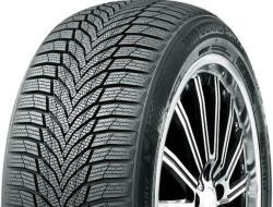 Nexen Winguard Sport 2 XL 255/45 R18 103V